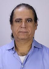 Foto de JORGE LUIZ MATIAS ALVES