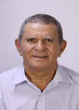 Foto de JOSÉ ANTÔNIO DA CONCEIÇÃO
