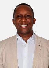 Foto de JOSÉ MARIA DA SILVA FILHO