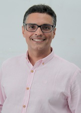 Foto de JUAREZ DE SOUZA PEREIRA