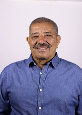 Foto de LAURO JOAQUIM DA SILVA