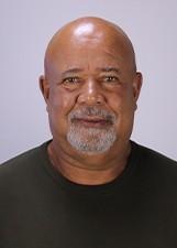 Foto de CELSO LUIZ HORÁCIO