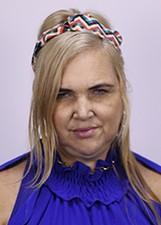 Foto de CERLANE LEANDRO VIEIRA