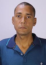 Foto de DEJACIR GOMES DA PENHA