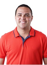 Foto de FELIPE RANGEL GARCIA