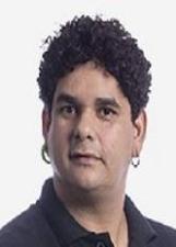 Foto de LEANDRO ALVES DE OLIVEIRA