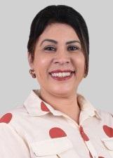 Foto de LUCIANA MARSELHA LINS DA SILVA