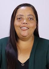 Foto de MARCELA CRISTINA SOUZA DA SILVA