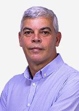 Foto de MARCELO LEITE FERREIRA