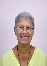 Foto de MARIA INEZ MEDEIROS BELARMINO