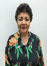 Foto de MARILEIDE ALVES DE AZEVEDO