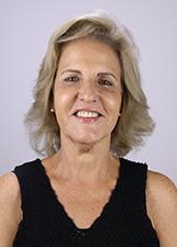 Foto de Nea Cristina Mariozz Coelho