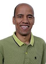 Foto de NOEL CÉSAR NASCIMENTO DA CONCEIÇÃO