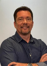 Foto de SEBASTIÃO DE LIMA JÚNIOR
