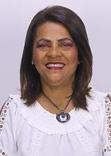 Foto de SOLANGE NAVAL DE MENDONÇA
