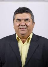 Foto de LUIZ CARLOS RODRIGUES