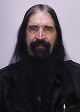 Foto de LUIZ DA SILVA MACHADO