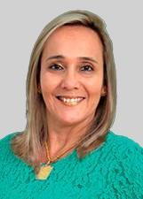 Foto de MARCELLA NÓBREGA DE MELLO
