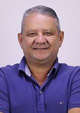 Foto de MARCUS VINICIUS DE MORAES GUIMARÃES