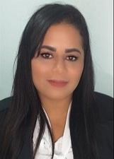 Foto de PRISCILA DA SILVA