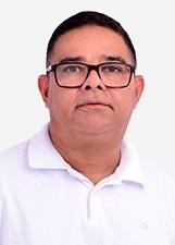 Foto de RAMON SANTIAGO LOPES DE OLIVEIRA