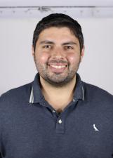 Foto de RENAN TEIXEIRA E CURY