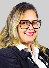 Foto de ROBERTA GORET GASPAR DA SILVA