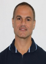 Foto de ROGÉRIO MACEDO DUARTE