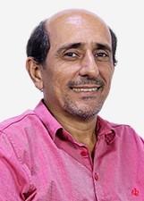 Foto de ROGÉRIO PEREIRA DA SILVA