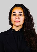 Foto de SIMONE RODRIGUES FEITOSA
