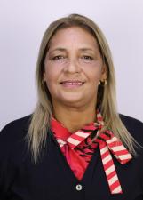 Foto de SÔNIA MARIA GAMA LIMA
