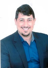 Foto de VANDRO LOPES GONÇALVES