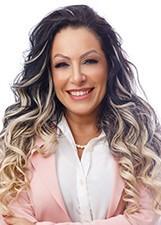 Foto de VIVIANE SOARES DE SOUZA