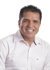 Foto de WENDELL OLIVEIRA DO NASCIMENTO