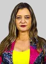 Foto de MARILYN WERNER