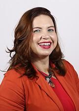 Foto de PRISCILA COSTA WAGNER