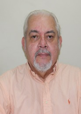 Foto de WASHINGTON LUIZ PINTO MACHADO