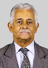 Foto de SERGIO LEITE DOS SANTOS