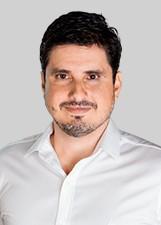 Foto de CRISTIANO GAMA DE ALMEIDA