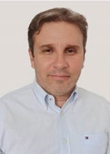 Foto de CRISTIANO JOSÉ RODRIGUES DE SOUZA