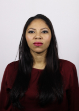 Foto de EDIMARCIA GONÇALVES DA SILVA