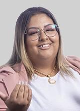 Foto de ERICA CRISTINA SANTANA NUNES