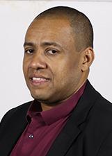 Foto de HELDER LUIZ IVO DOS SANTOS