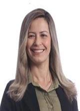 Foto de LUCIANA DE OLIVEIRA GOMES