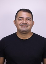 Foto de EDUARDO FRANCELINO DA SILVA NETO