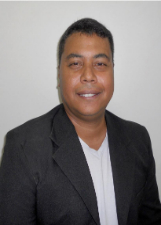 Foto de RAFAEL QUERIDO SOARES