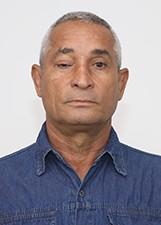 Foto de CARLOS ANTONIO OLIVEIRA DE AQUINO