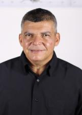 Foto de HAROLDO PEÇANHA NEIVA
