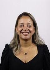 Foto de LUANA VIEIRA DA SILVA