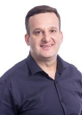 Foto de MARCELO DE SOUZA LESSA